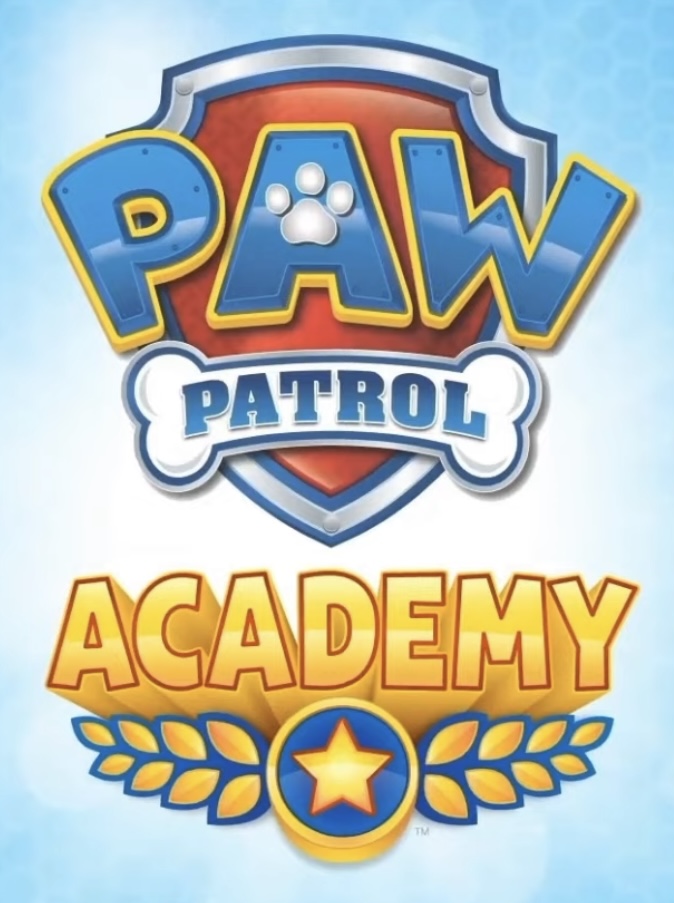 PAW Patrol: Volume 4 - TV en Google Play