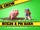 The Crew Builds a Pig Barn