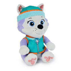 Everest Toys PAW Patrol Wiki Fandom