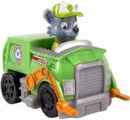 Paw-patrol-rescue-racer-rocky-recycle-truck-pre-order-ships-august-2