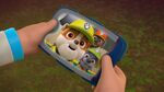 Paw.Patrol.S03E25.Tracker.Joins.the.Pups.720p.WEB-DL.AAC2.0.H264-BTN 782115