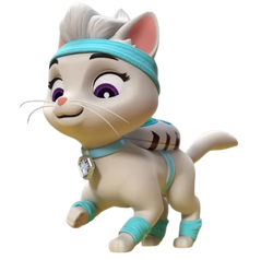 https://static.wikia.nocookie.net/paw-patrol/images/6/6f/Rory_-_No_Suit_with_Pack.png/revision/latest/scale-to-width-down/250?cb=20230309210300