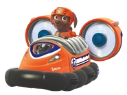 Zuma's Hovercraft Vehicle.png (267 KB) Zuma's Hovercraft Vehicle