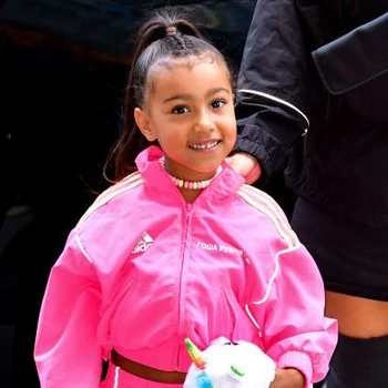 North West | PAW Patrol Wiki | Fandom