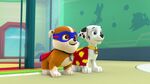 PAW.Patrol.S02E03.Pups.Save.Jake.-.Pups.Save.the.Parade.720p.WEBRip.x264.AAC 241641