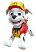 Marshall Sea Patrol.png (204 KB) Sea Patrol uniform