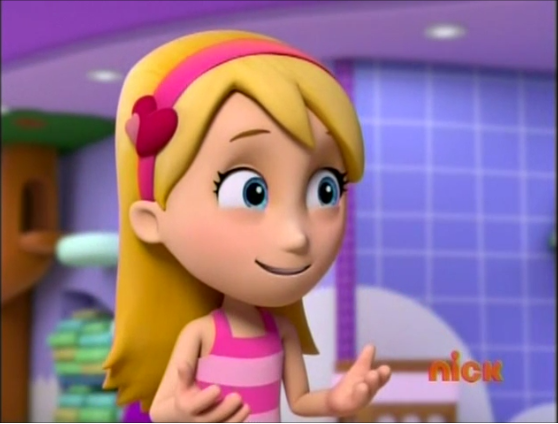 Ed terning Vil Katie/Appearances | PAW Patrol Wiki | Fandom