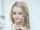 Mckenna Grace/Trivia