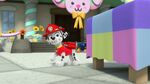 PAW.Patrol.S01E21.Pups.Save.the.Easter.Egg.Hunt.720p.WEBRip.x264.AAC 721754