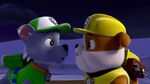 PAW.Patrol.S01E16.Pups.Save.Christmas.720p.WEBRip.x264.AAC 1131430