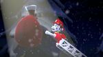 PAW.Patrol.S01E16.Pups.Save.Christmas.720p.WEBRip.x264.AAC 739939