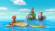 PAW Patrol 318B Scene 19