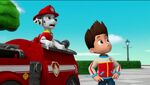 PAW Patrol Mini-Patrol Scene 2