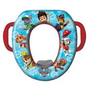 Potty seat