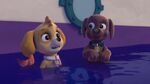 PAW.Patrol.S02E16.Pups.Save.a.Mer-Pup.720p.WEBRip.x264.AAC 1240639