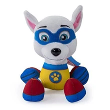 apollo paw patrol figure