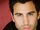 Daniel DeSanto