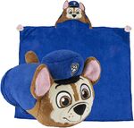 Paw-patrol-chase-comfy-critter-blanket