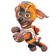 Jet zuma.png (543 KB) Jet rescue suit