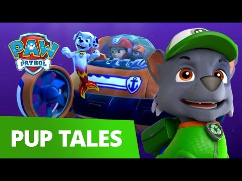 merpups-save-the-turbots-videos-paw-patrol-wiki-fandom