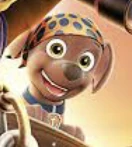 9C952DAF-AAFF-46B0-B47D-5B952010A378.jpeg (31 KB) With bandanna