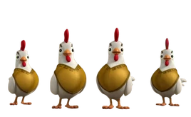 Dilizou-1ebba57b-e6a3-4b4a-9fff-c06cfa598905