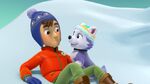 PAW.Patrol.S02E07.The.New.Pup.720p.WEBRip.x264.AAC 367834