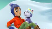 PAW.Patrol.S02E07.The.New.Pup.720p.WEBRip.x264.AAC 367834