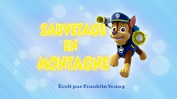 Paw Patrol La Pat Patrouille Paw Patrol Wiki Fandom Paw Patrol La Pat Patrouille Paw Patrol Wiki Fandom