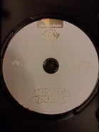 20190115 160502.jpg (1.91 MB) Disc