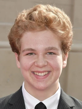 B92c1c665ec7b413148b812f5b99be