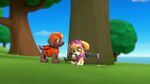 PAW.Patrol.S01E26.Pups.and.the.Pirate.Treasure.720p.WEBRip.x264.AAC 908541