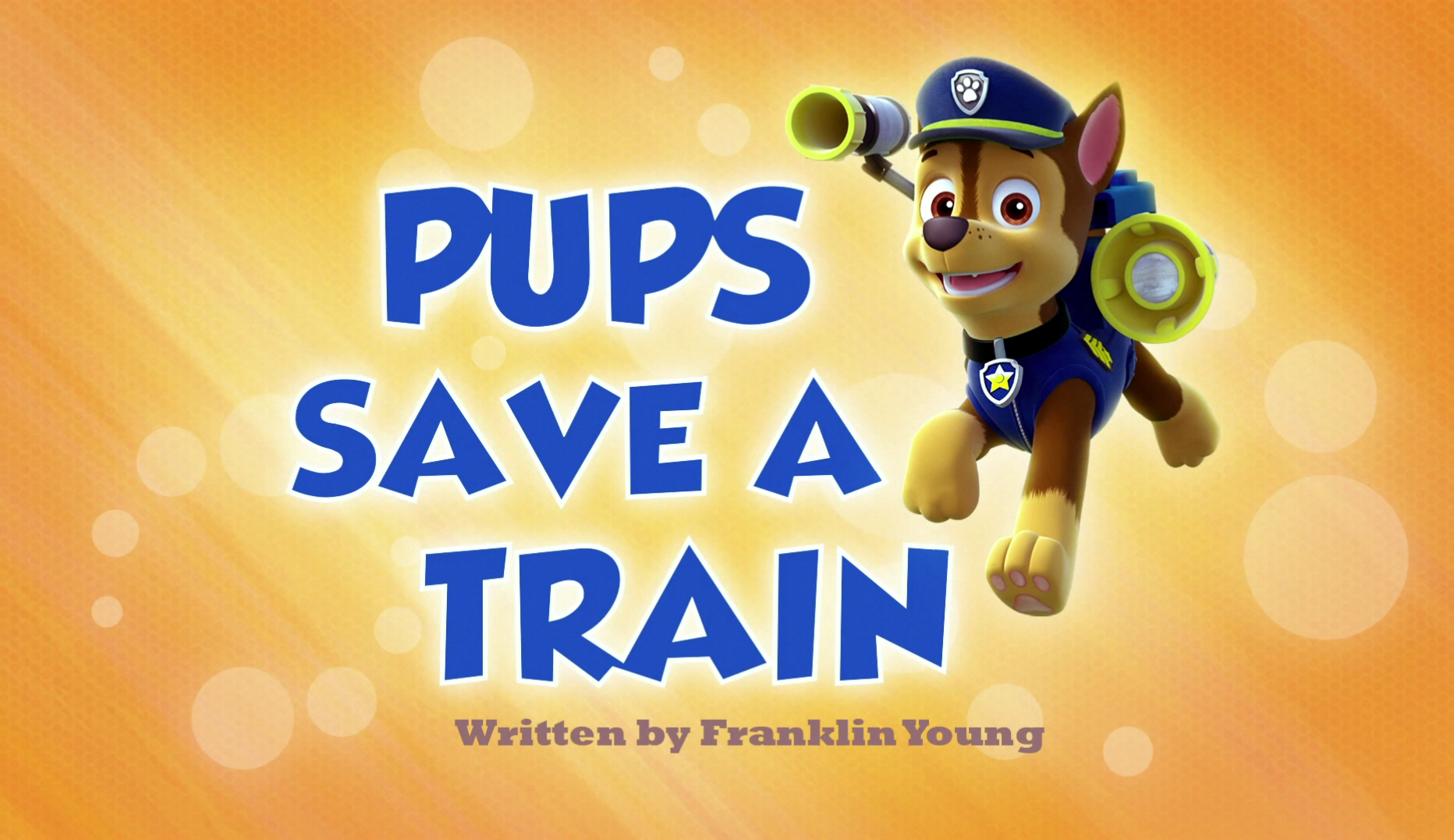 1 Hour! Skye and Chase Stop a Runaway Trash Truck, PAW Patrol