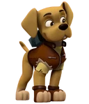 Dwayne Profile.png (316 KB) Standard outfit without helmet