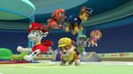 PAW.Patrol.S01E16.Pups.Save.Christmas.720p.WEBRip.x264.AAC 504637