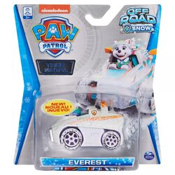 Everest mighty pup toy outlet