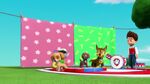 PAW Patrol Season 2 Episode 10 Pups Save a Talent Show - Pups Save the Corn Roast 203870