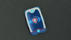 Pup-Pad | PAW Patrol Wiki | Fandom