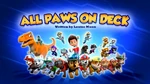 All Paws On Deck (HQ).png (3.57 MB)