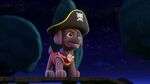 PAW.Patrol.S01E12.Pups.and.the.Ghost.Pirate.720p.WEBRip.x264.AAC 251718