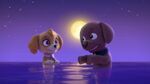 PAW.Patrol.S02E16.Pups.Save.a.Mer-Pup.720p.WEBRip.x264.AAC 482816