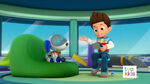 PAW Patrol 324B Scene 8