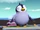 Waddle