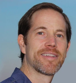 Scott Gray
