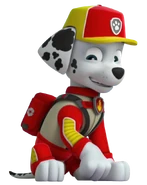 Marshall URR (Transparent.png (426 KB) Ultimate Rescue fix-it outfit