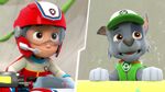 PAW.Patrol.S01E21.Pups.Save.the.Easter.Egg.Hunt.720p.WEBRip.x264.AAC 907907