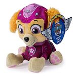 PAW Patrol Pup Pals - Air Rescue Skye 1