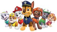 Pawpatrol1