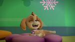 PAW.Patrol.S01E16.Pups.Save.Christmas.720p.WEBRip.x264.AAC 268869