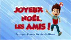 Paw Patrol La Pat Patrouille Paw Patrol Wiki Fandom Paw Patrol La Pat Patrouille Paw Patrol Wiki Fandom